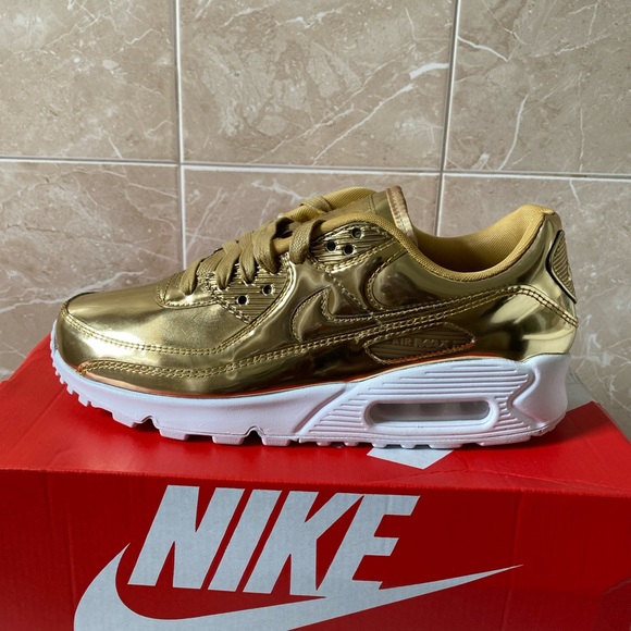 air max liquid gold
